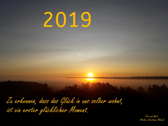Neujahr2019