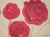 006 Rosen nah, Christiane Maluck