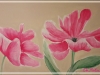 Tulpen