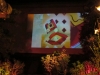 017 Kunst-Projektionen von Christiane Maluck