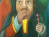 Detail von Kinder dieser Welt
