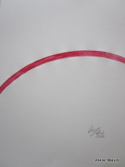 005 Spannungsbogen